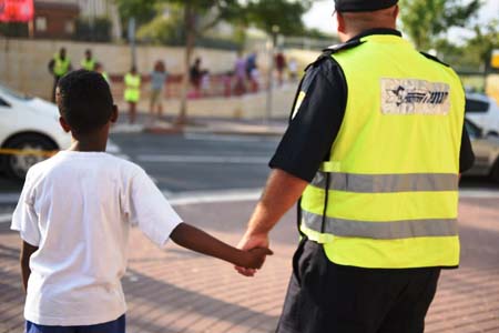 oiqwrlwqriwqur (1).jpg.jpg